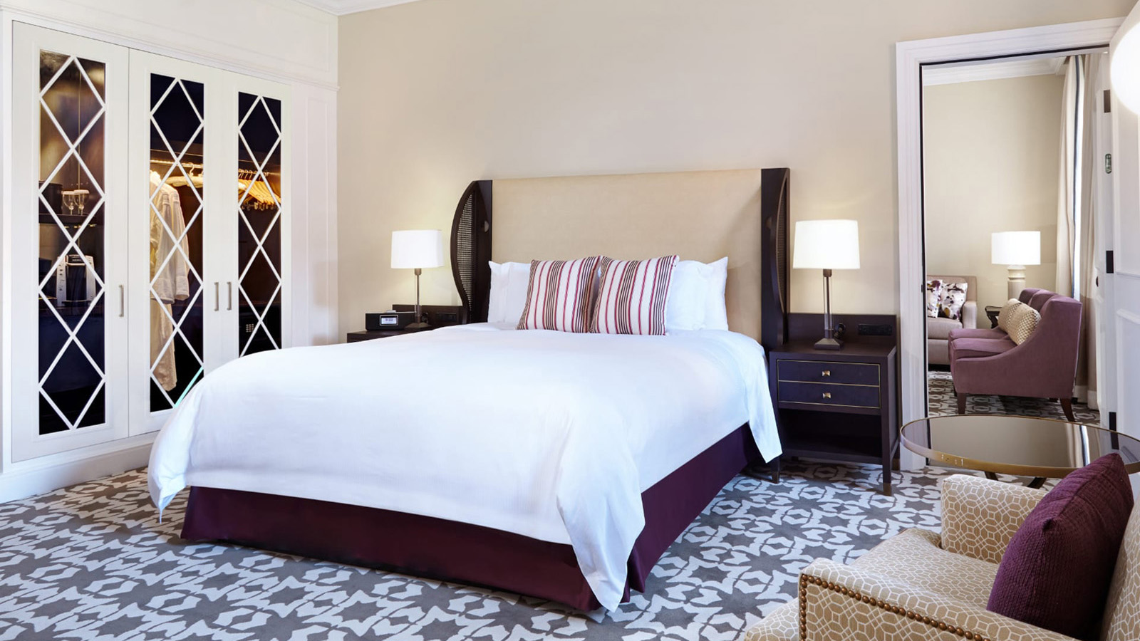 Boca Raton Resort & Club